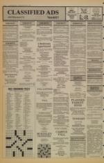 image of March 21, 1984 - number 6