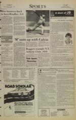 image of March 21, 1984 - number 7