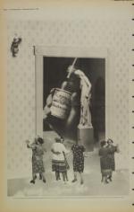 image of March 21, 1984 - number 8