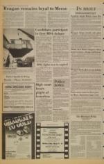 image of March 22, 1984 - number 2