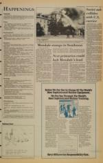 image of March 22, 1984 - number 3