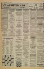 image of March 22, 1984 - number 6