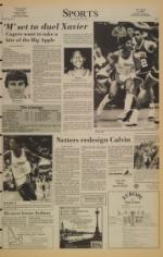 image of March 22, 1984 - number 7