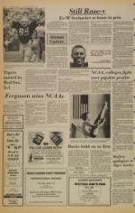 image of March 22, 1984 - number 8