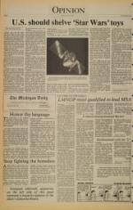 image of March 23, 1984 - number 4