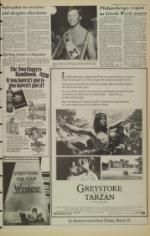 image of March 23, 1984 - number 5