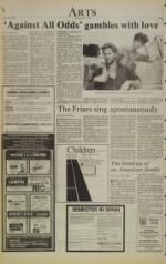 image of March 23, 1984 - number 6