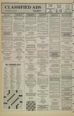 image of March 23, 1984 - number 8