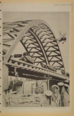 image of March 23, 1984 - number 9