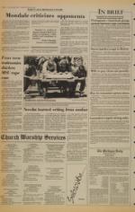 image of March 24, 1984 - number 2