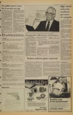 image of March 24, 1984 - number 3