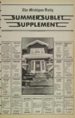 image of March 24, 1984 - number 5