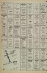 image of March 24, 1984 - number 6