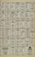 image of March 24, 1984 - number 7