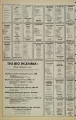 image of March 24, 1984 - number 8