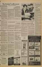 image of March 24, 1984 - number 9