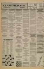 image of March 24, 1984 - number 10