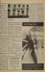 image of March 24, 1984 - number 11