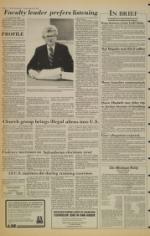 image of March 25, 1984 - number 2