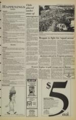 image of March 25, 1984 - number 3