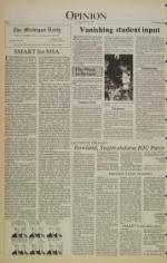 image of March 25, 1984 - number 4