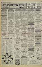 image of March 25, 1984 - number 6