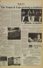 image of March 25, 1984 - number 7