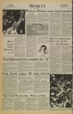 image of March 25, 1984 - number 8