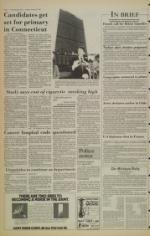 image of March 27, 1984 - number 2