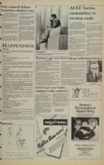 image of March 27, 1984 - number 3