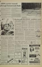 image of March 27, 1984 - number 5