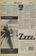 image of March 27, 1984 - number 6