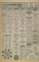 image of March 27, 1984 - number 8