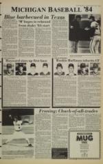 image of March 27, 1984 - number 9