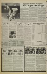 image of March 27, 1984 - number 10