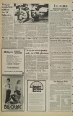 image of March 28, 1984 - number 2