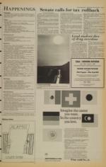 image of March 28, 1984 - number 3