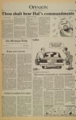 image of March 28, 1984 - number 4