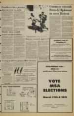 image of March 28, 1984 - number 5