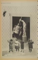 image of March 28, 1984 - number 6