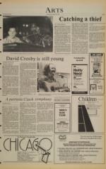 image of March 28, 1984 - number 7