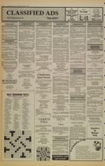 image of March 28, 1984 - number 8