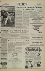 image of March 28, 1984 - number 9