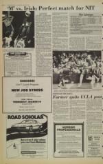 image of March 28, 1984 - number 10