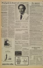 image of April 01, 1984 - number 2