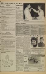 image of April 01, 1984 - number 3