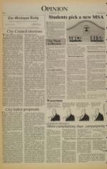 image of April 01, 1984 - number 4