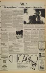 image of April 01, 1984 - number 5