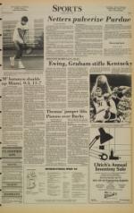 image of April 01, 1984 - number 7