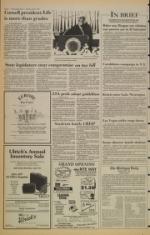 image of April 03, 1984 - number 2